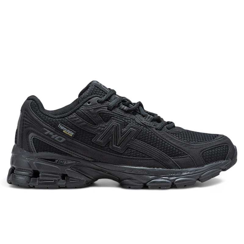 New Balance GORE-TEX 　ブラック26.0ｃｍ 楽天市場】NEW BALANCE ニューバランス 574 RUGGED GORE-TEX