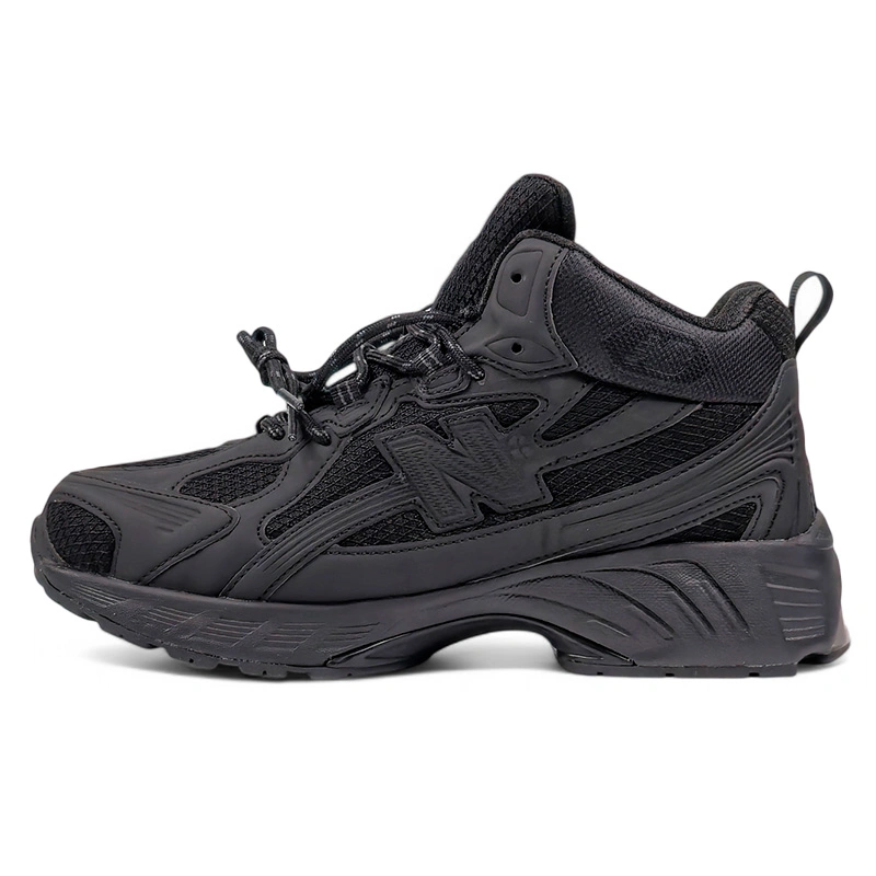 New Balance 740 Gore-Tex Thinsulate Black FUR S-2356165 buy
