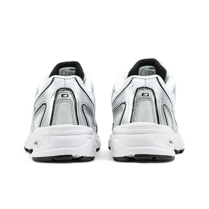 New Balance 740v2 White Silver Black U740WN2 S-2357064 buy