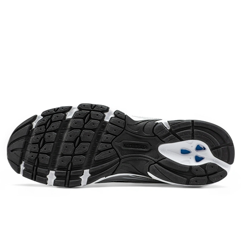 New Balance 740v2 White Silver Black U740WN2 S-2357064 buy