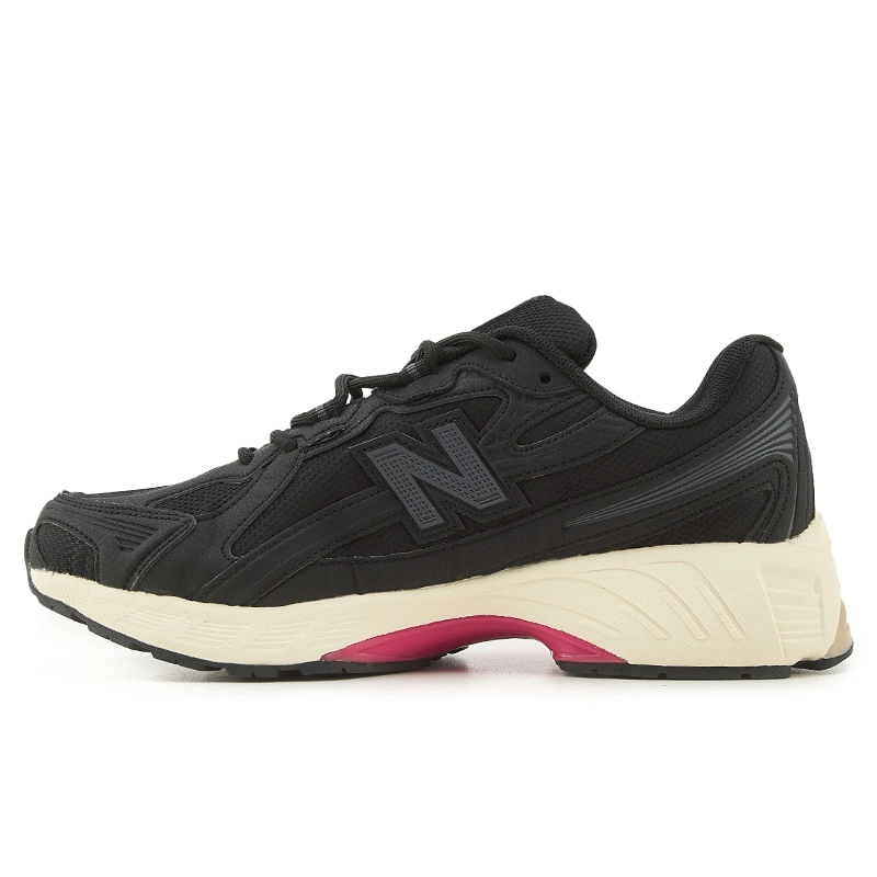 New Balance 740 Cordura Gore-Tex Black Beige Termo S-2359181