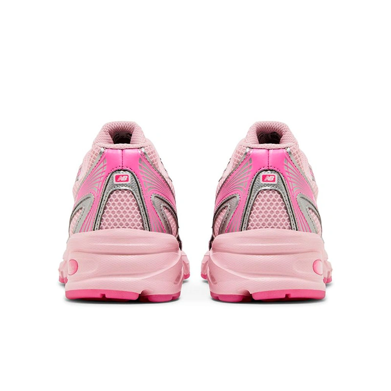 New Balance 740 x Atmos Pink Vacation U740AP2 S-2359356 оригинал