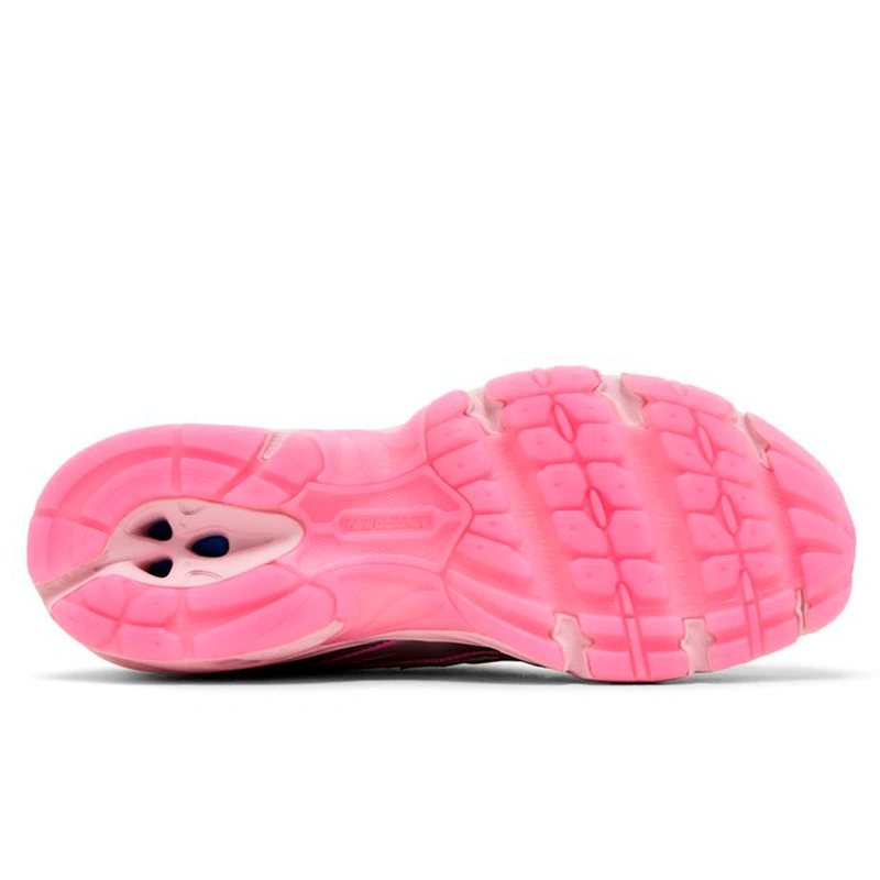 じゅったんママbalanceeasy じゅったんママbalanceeasy Amazon.co.jp: バランスラボ バランス