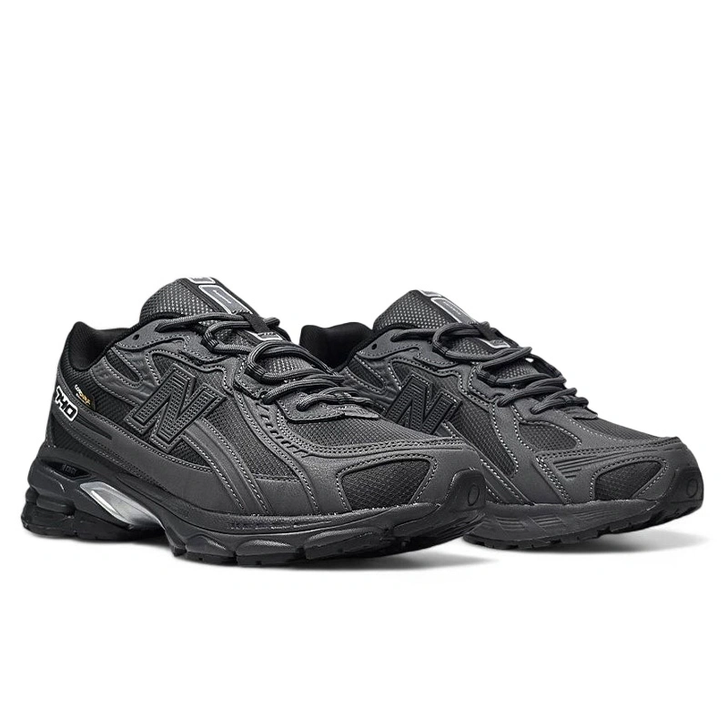 0624-02 ru専用 New Balance 2002R Gore-Tex x JJJJound Charcoal M2002RXZ S-2359002