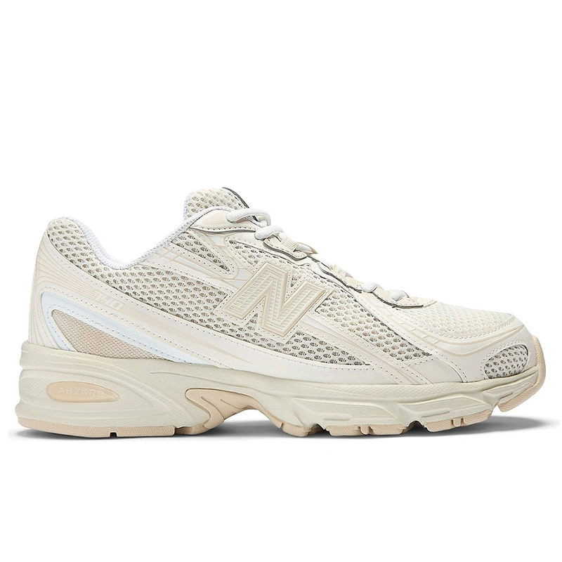 New Balance 740v2 Bisque Angora U740KP2 S-2359734 оригинал купить