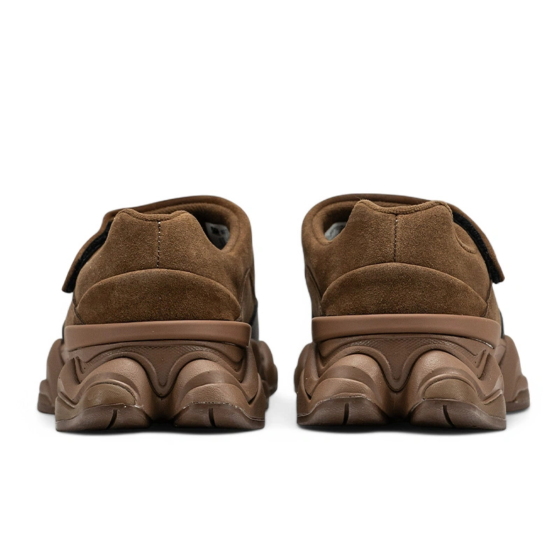 New Balance 8040 Dark Mushroom U8040UOA S-2357452 купить с