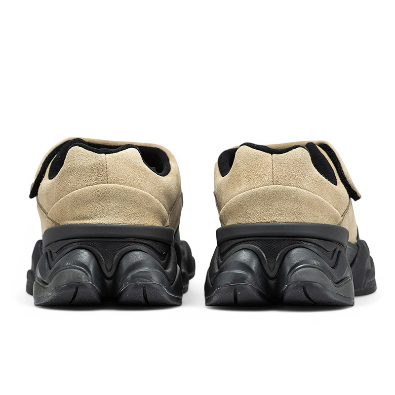 New Balance 8040 Incense Phantom U8040UOG S-2357454 оригинал