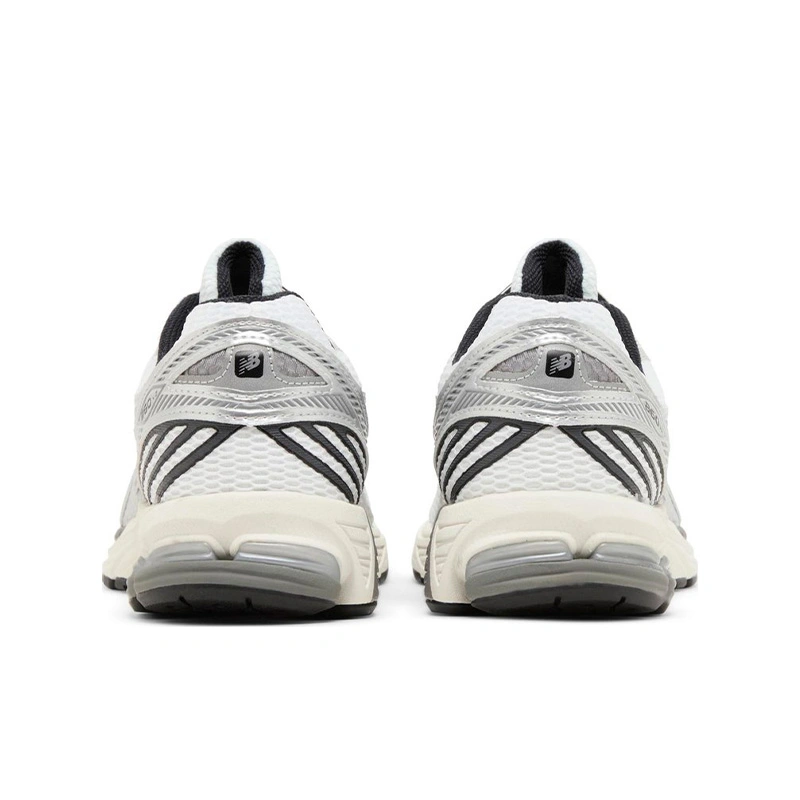 milky ★/60 New Balance 860v2 Milky Way Pack Optic White ML860GB2 S-2354328