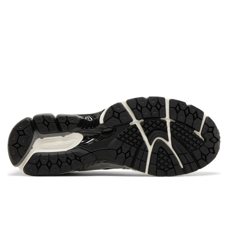 milky ★/60 New Balance 860v2 Milky Way Pack Optic White ML860GB2 S-2354328