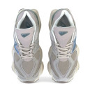 New Balance 9060 Beige Blue