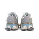 New Balance 9060 Beige Blue