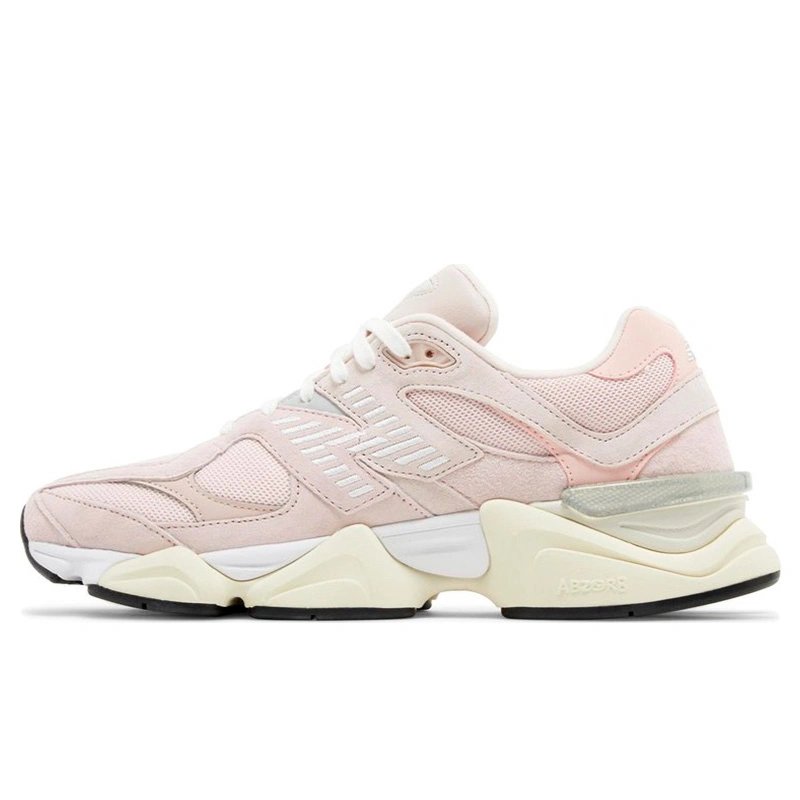 New balance ☆ U9060CSP ‘Pink Haze’ Size 7 - New Balance 9060 Pink Haze for sale online | eBay