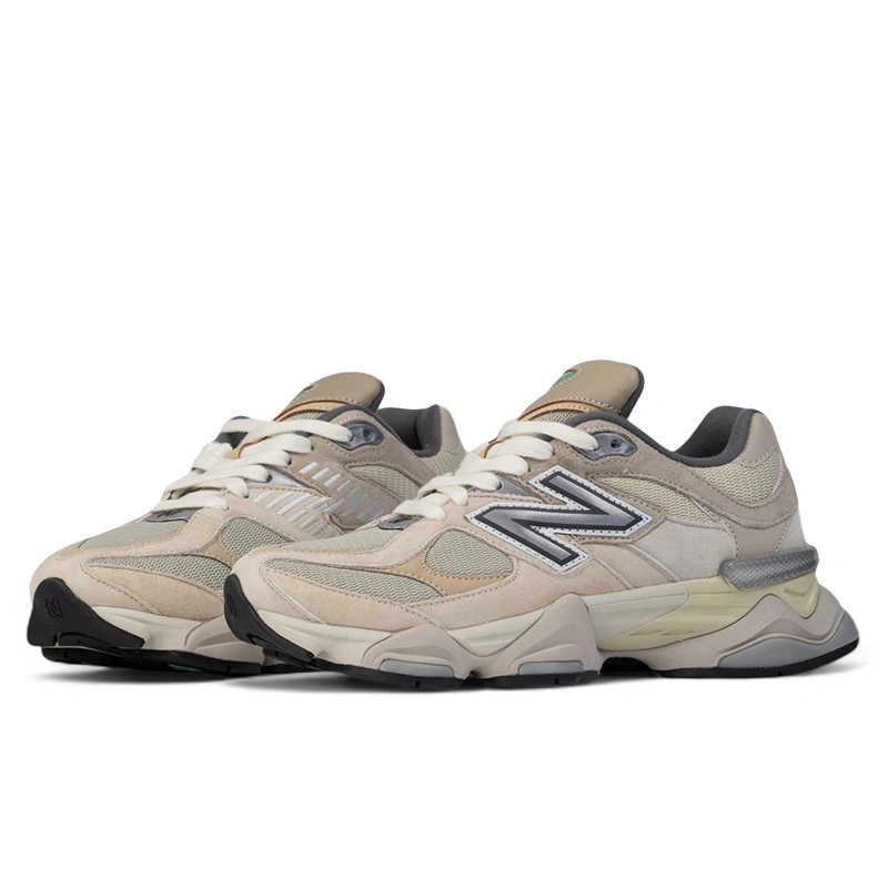 New Balance 9060 Sea Salt Surf Sample U9060MAC S-2354776 buy