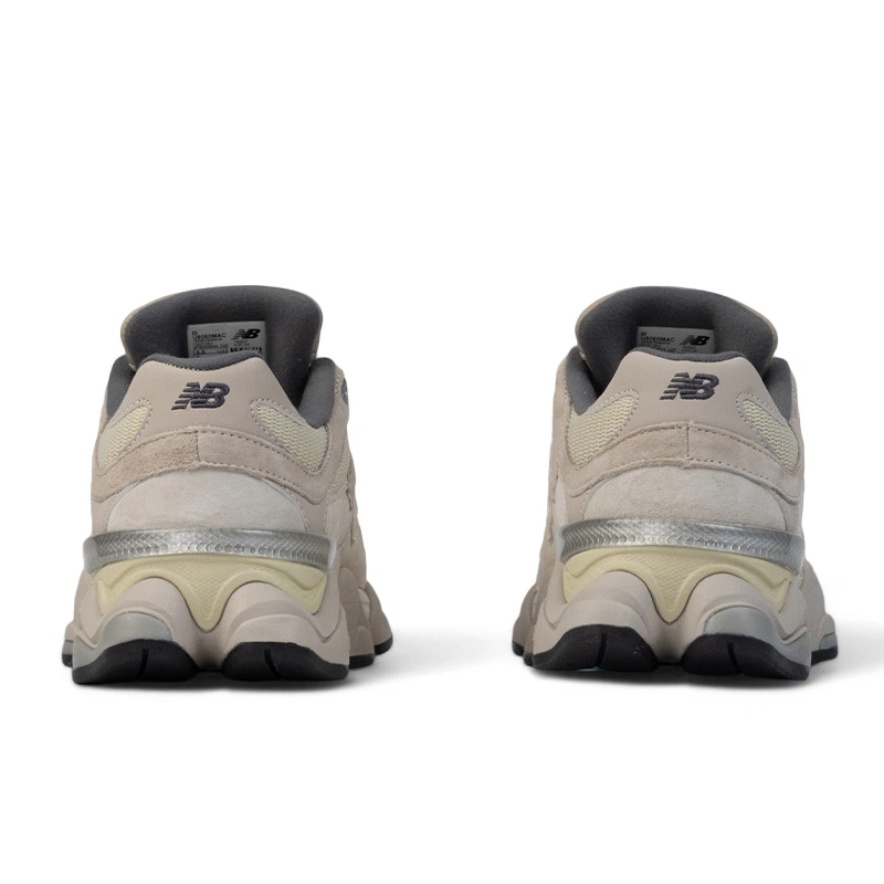 New Balance 9060 Sea Salt Surf Sample U9060MAC S-2354776 buy