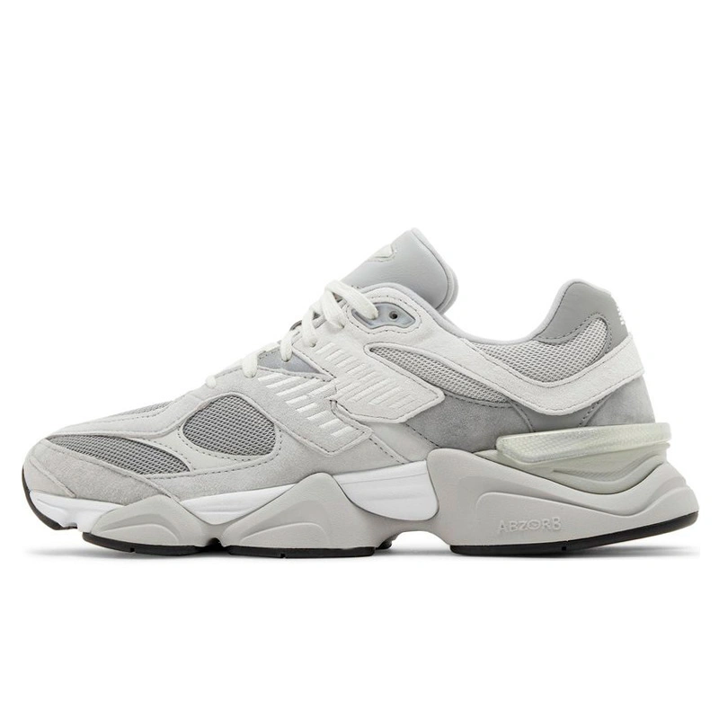 New Balance 9060 Concrete U9060JCG S-2355325 оригинал купить с