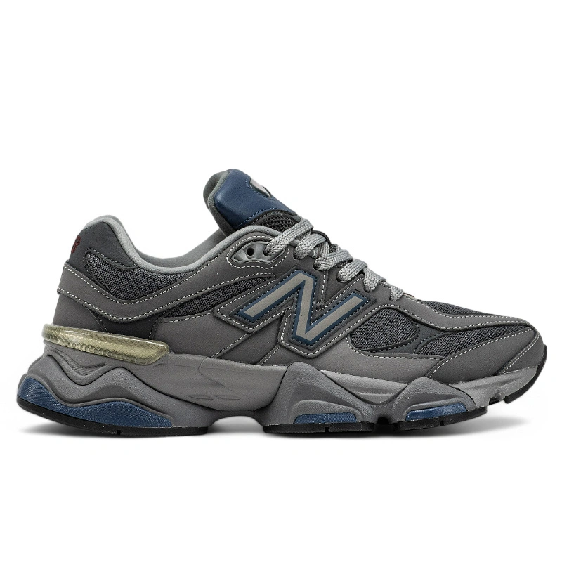 New Balance 9060 Big Castlerock GC9060EC S-2356585 оригінал купити