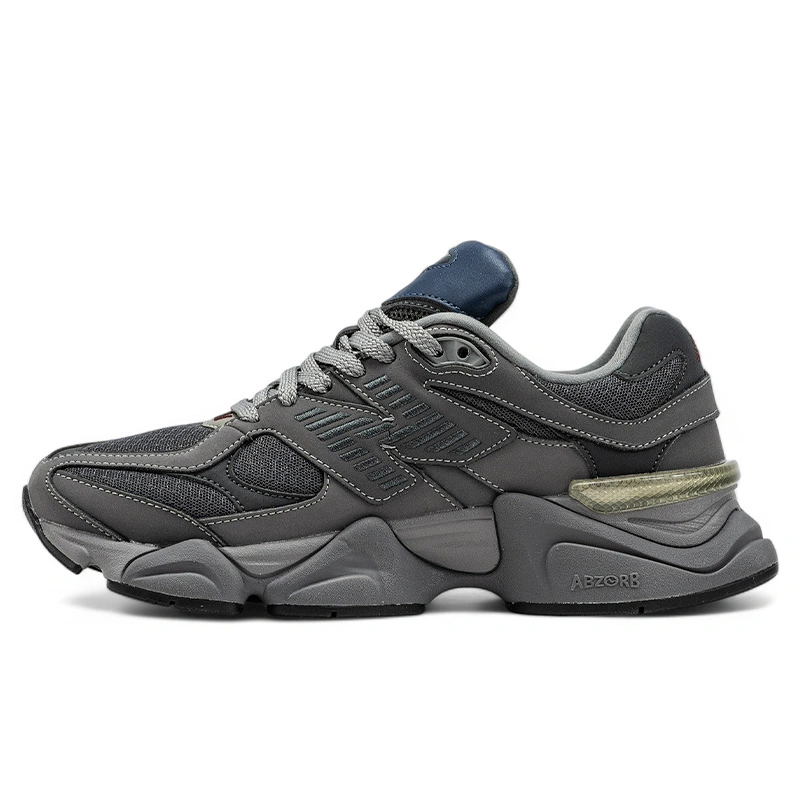 New Balance 9060 Big Castlerock GC9060EC S-2356585 оригінал купити
