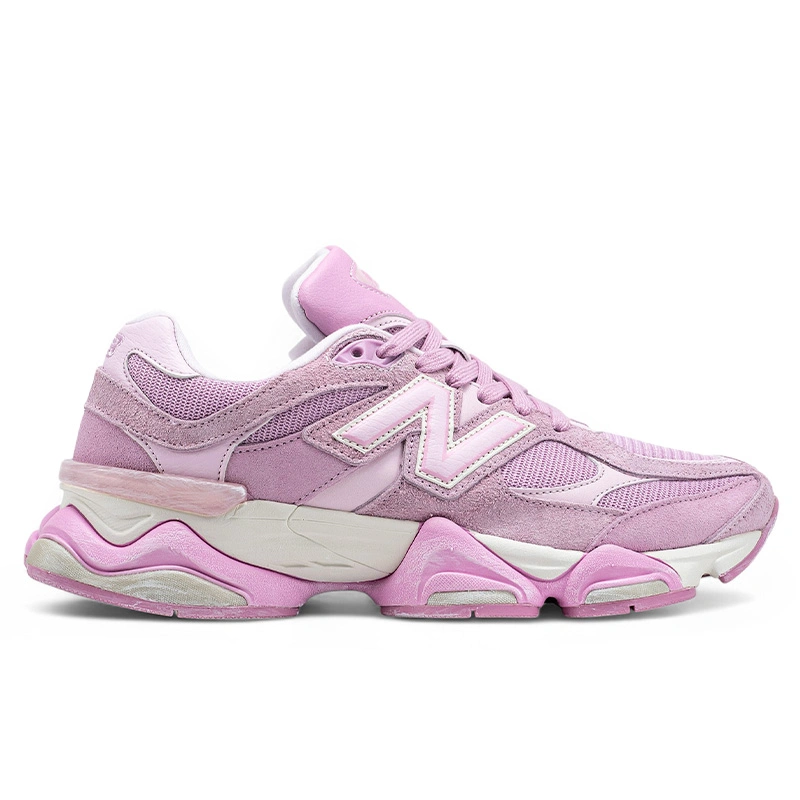 【28㎝】New Balance 9060 IND NEW BALANCE 9060 KIDS LACE New Balance Miesten | Ballzy