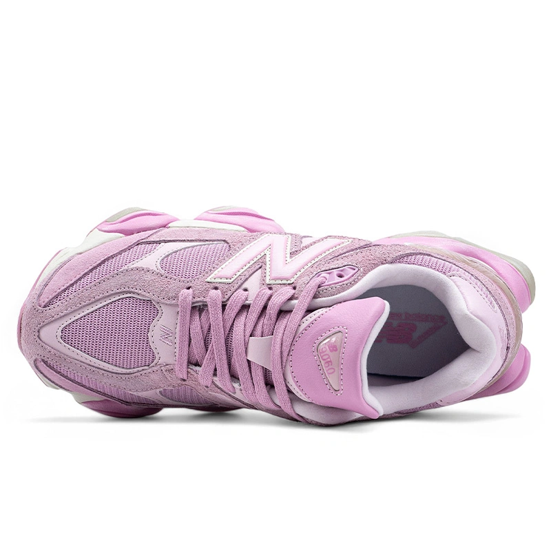 【28㎝】New Balance 9060 IND NEW BALANCE 9060 KIDS HOOK & LOOP New Balance Miesten | Ballzy