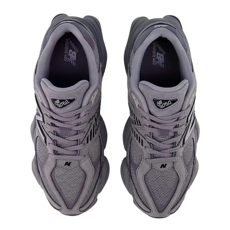 【GRYOU】 New Balance 9060 Shadow Grey U9060ZGB S-2357462 купить с