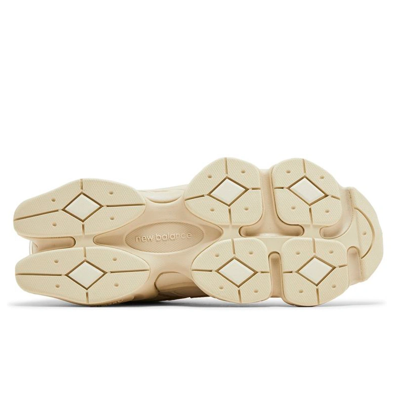 New Balance 9060 Bone Sparrow U9060ZGC S-2357485 buy with