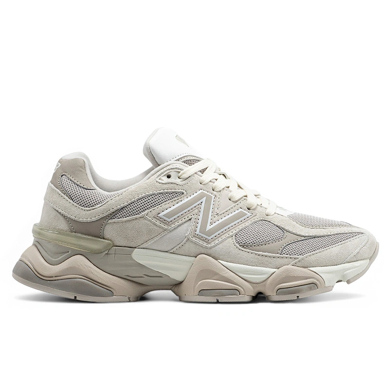 New Balance 9060 Beige S-2358044 оригінал купити з доставкою по nb