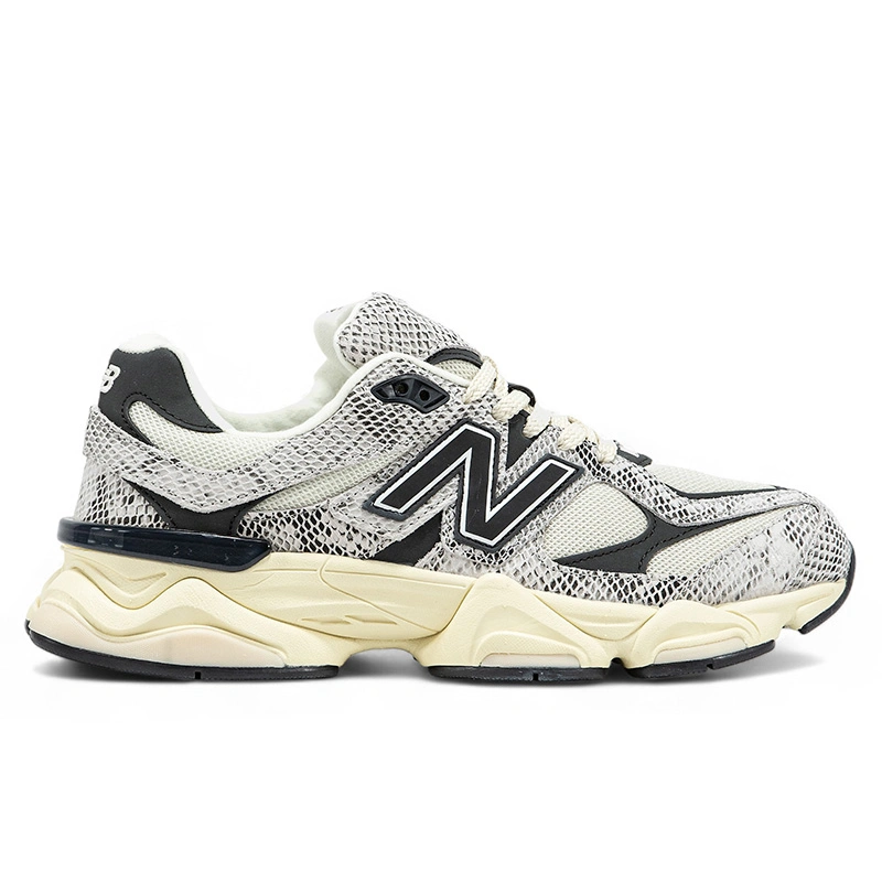 New Balance 9060 Year of the Snake U9060SNA S-2358101 buy original