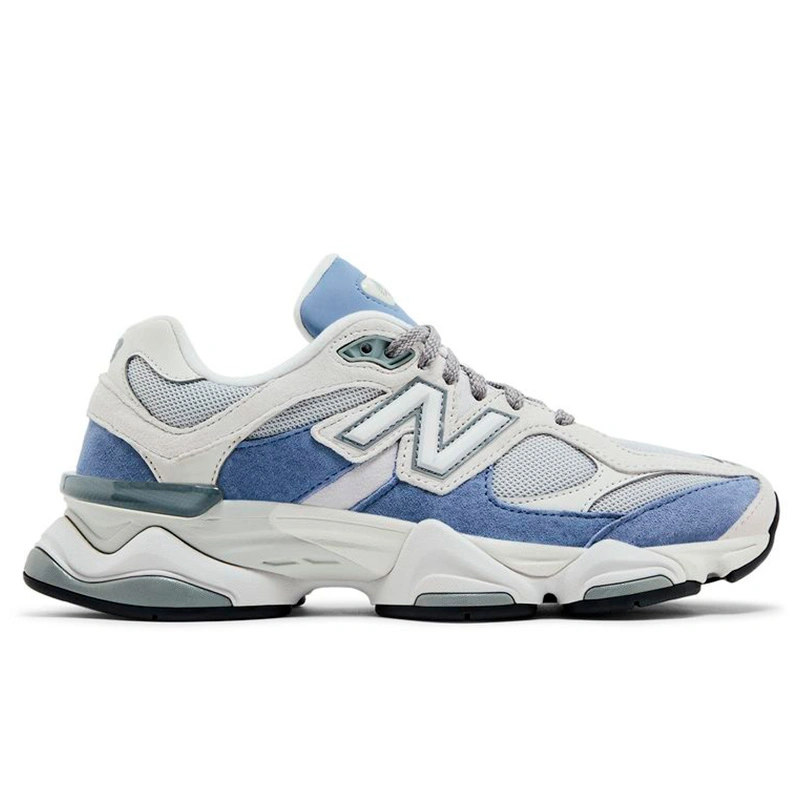 リピ☆syaページ New Balance 9060 Lavender U9060JBA S-2358823 оригинал купить с