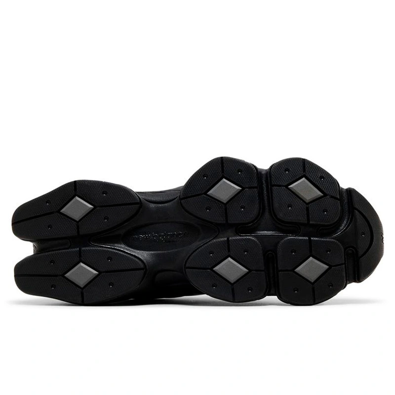 New Balance 9060 X Black Cat U9060IMA S-2359130 оригинал купить с