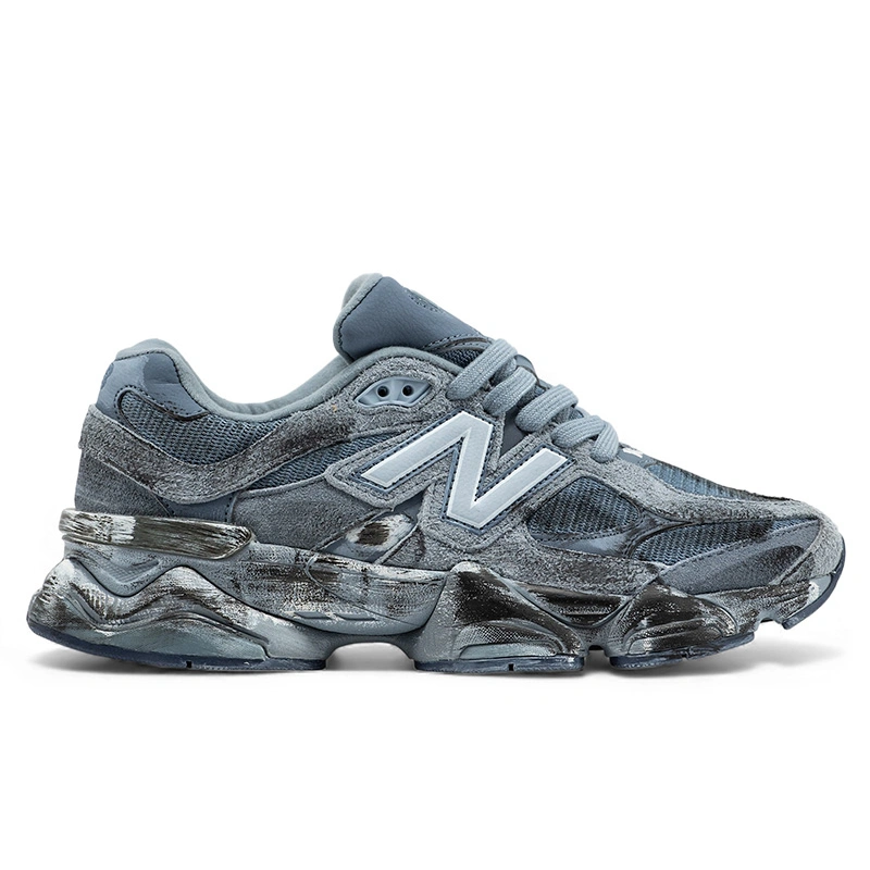 New Balance 9060 Moon Daze S-2359360 оригинал купить с доставкой