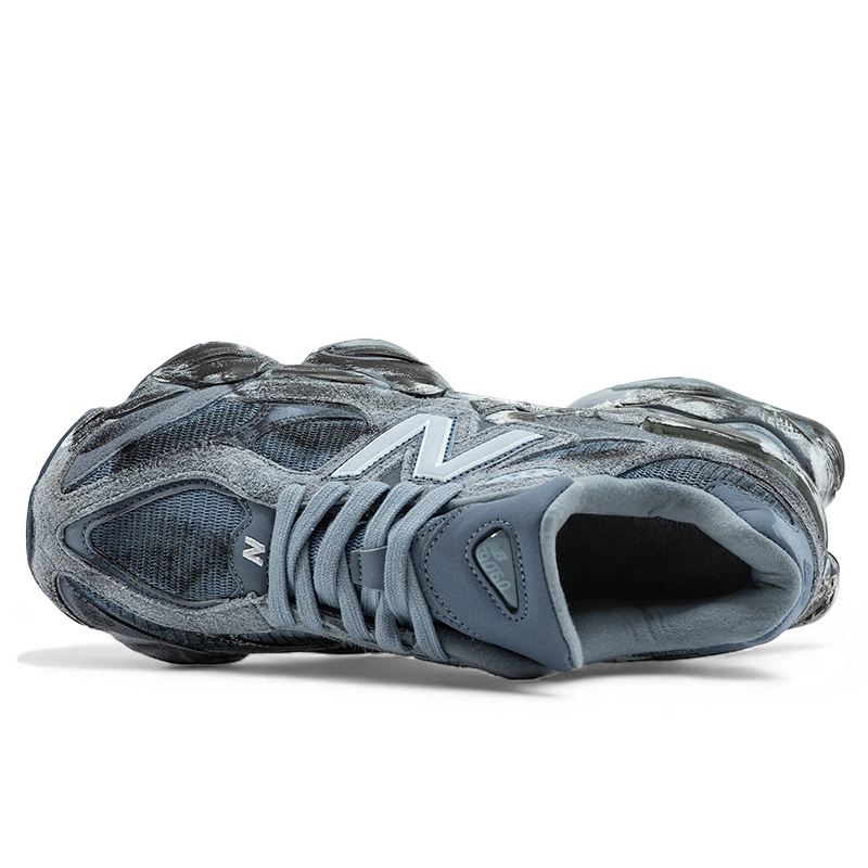 New Balance 9060 Moon Daze S-2359360 оригинал купить с доставкой