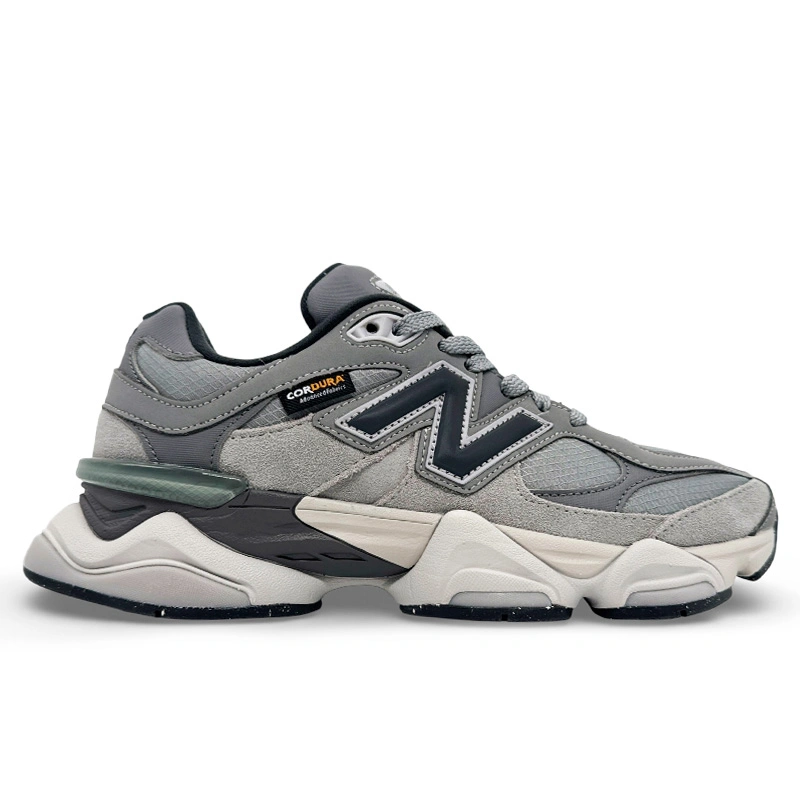 New Balance 9060 Cordura Slate Grey U9060ORB S-2359712 оригинал