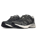 New Balance 920 Grey White