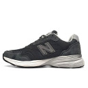 New Balance 920 Grey White
