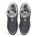 New Balance 920 Grey White