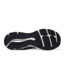 New Balance 920 Grey White