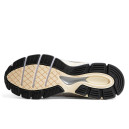 New Balance 990v4 Made in USA Grey Day 2023 U990TA4