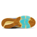 New Balance 990v6 x Action Bronson Made in USA Lapis Lazuli M990AC6