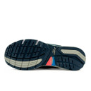 New Balance 992 Blue Grey White