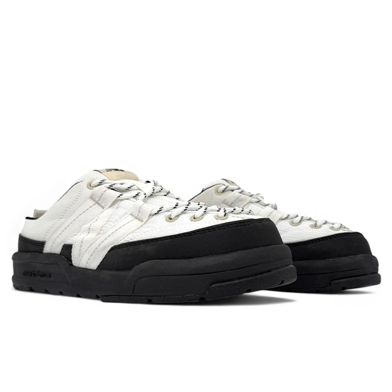 New Balance CRV Mule V2 Beige Black SD3205IB2 S-2357067 buy