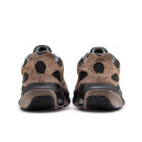 New Balance WRPD Runner Dark Mushroom UWRPDMUS