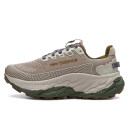New Balance More Trail v3 Beige Khaki NBPFDB712F