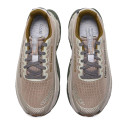 New Balance More Trail v3 Beige Khaki NBPFDB712F