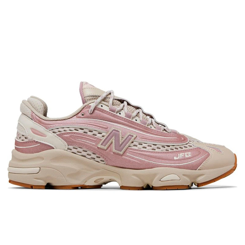 メル92140さん専用 New Balance 1000 x Joe Freshgoods When Things Were Pure Pack Pink