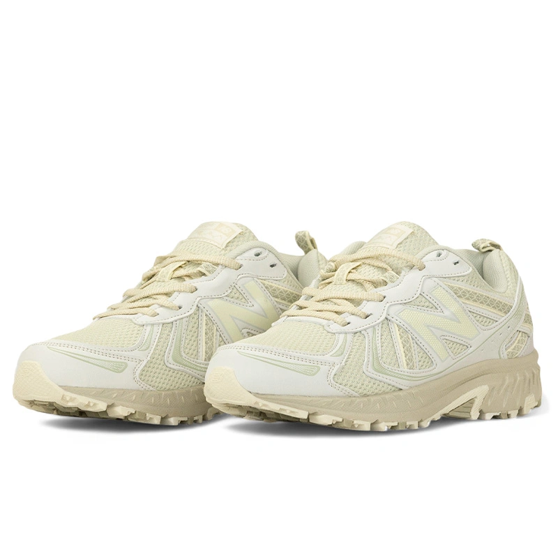 New Balance 410v5 Milk Tea MT410SA5 S-2354136 оригинал купить с