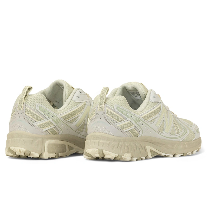 New Balance 410v5 Milk Tea MT410SA5 S-2354136 оригинал купить с