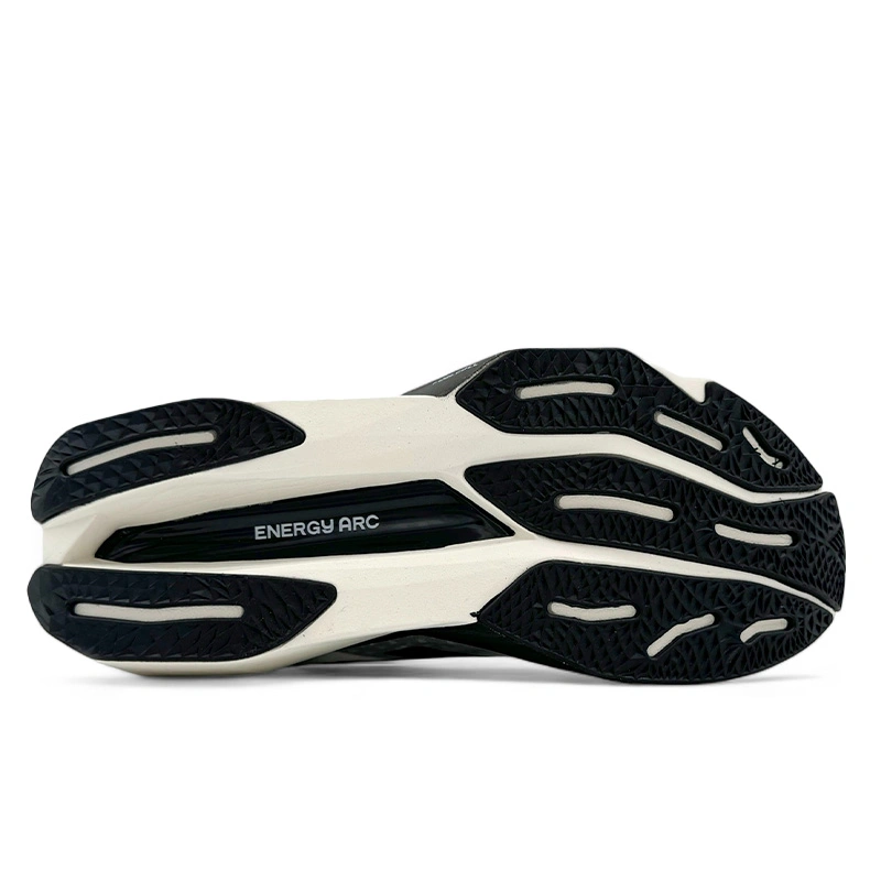 New Balance FuelCell Rebel V4 White Black S-2354155 оригинал