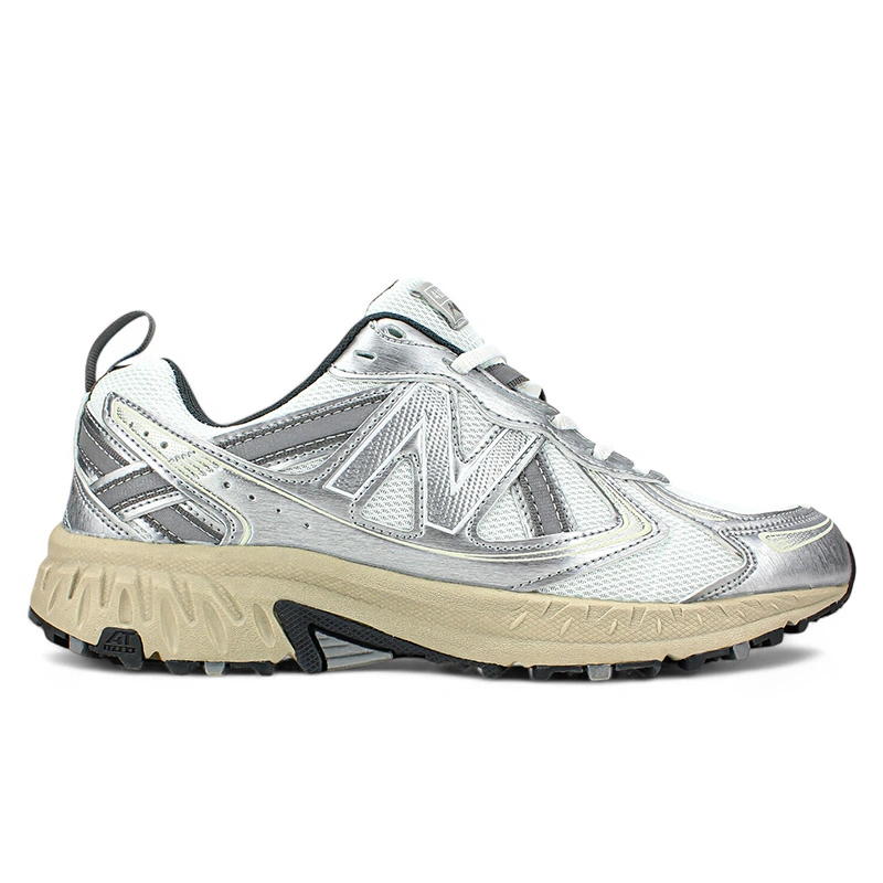 New Balance 410v5 Silver MT410KR5 S-2354549 buy original with