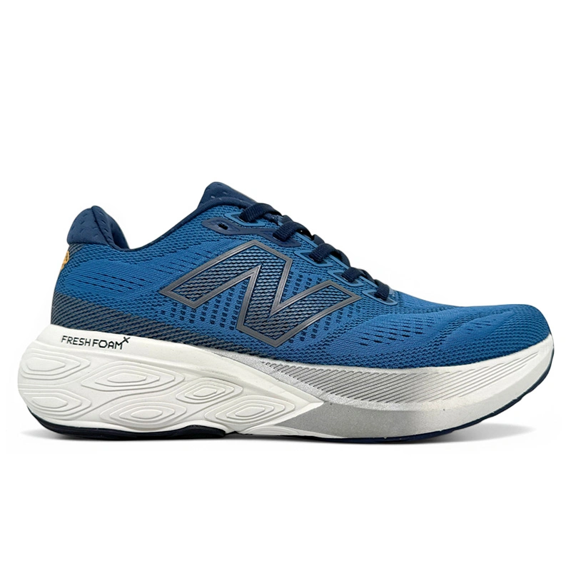 フラッシュ？ New Balance Fresh Foam x 880v15 Sea Stone M880I15 S-2357416