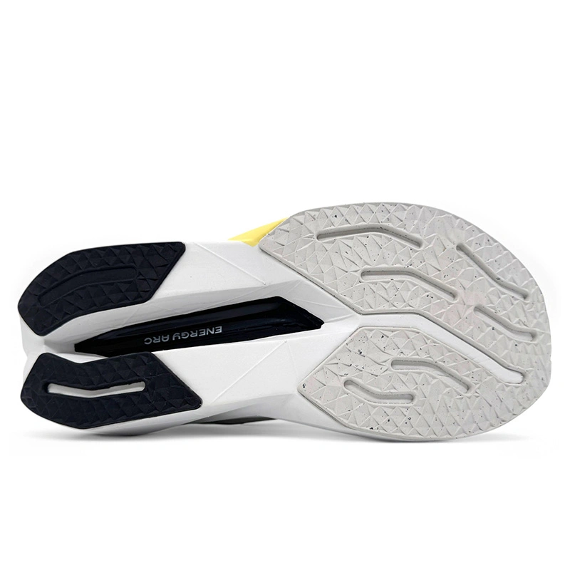 New Balance FuelCell Supercomp Elite V4 White WRCELZ2 S-2357486